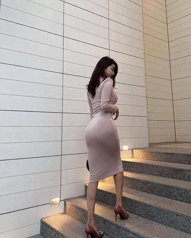 南宫ngpc28注册截图