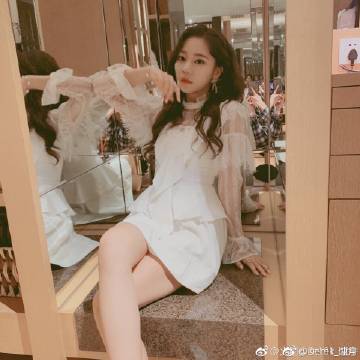 南宫ngpc28注册截图